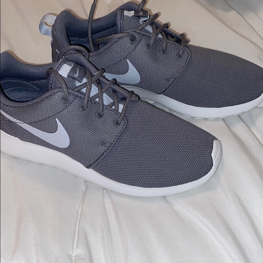 Nike Roshe one